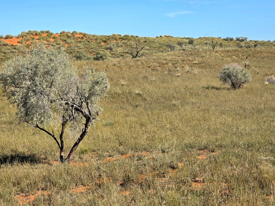 Commercial Property for Sale in Upington Rural Northern Cape